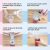 Botella Lifechem Tiempo De Espera De Diy Kit, Mente Tarro, B