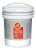 Fluid Film 5gal Pail Nas Rust Inhibitor Rust Prevention Anti