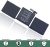 Batería De Repuesto Para Portátil Macbook Pro A1713 A1708, C