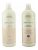 Aveda Color Conserve Champú Y Acondicionador 33,8 Oz Ayuda A