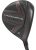Cleveland Golf Lanzador Turbo Hb Madera De Calle