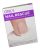 Tratamiento – Nail Kit De Rescate Repara Y Protege Agrietado
