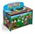 Toy Box Delta Niños Deluxe, Disney Mickey Mouse