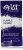 Splat Splat Del Color Del Pelo 1.5 Oz Individual Packs Deseo