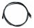 Power A Dualshock 4 Dual Cargador Con Cable Usb Gratis