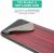 Mightyskins Piel Compatible Con Impulsado Junta Mini X – Már