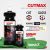 Sonax 246141 Profiline Cutmax, 8.45 Fl. Onz.