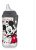 Nuk Disney Activo Sippy, Mickey Mouse, 10 Oz 1pk
