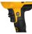 Dewalt 20v Max Calafateo Kit Del Arma, Salchicha Paquete, 30