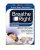 Tiras Nasales Breathe Right, Grande, Moreno, Paquete 120-cou