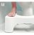 Squatty Para Ir Al Baño El Original Cuarto De Baño Wc Heces
