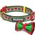Blueberry Mascotas 14 Patrones De Navidad Temporada De Vacac