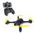 Hubsan H501a H507a H501m Rc Quadcopter Piezas De Recambio Or