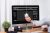Datacolor Spyder S5x100 5express Calibrador De Monitor.