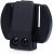 Vnetphone 2 Piezas De La Motocicleta Intercom Traje Clip Par