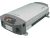 Xantrex 806-1020 Inv/chgr, Free-hf 1000w 12v 20a M-sinusoida