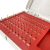 Bonate 50 Piezas M0 0,011 A 0,060 Clase Zz Acero Del Pin