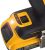 Dewalt 20v Max Xr Separador Del Cable, Inalámbrico Kit (dce1