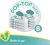 Pampers Pañales Y Toallitas Starter Kit (2 Mes De Suministro