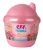 Cry Bebés Magia Tears Bottle House, Multicolor