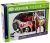 Tedco 4d Vision Modelo Caballo
