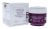 Sisley Negro Rose Infusión Crema Reafirmante Y Resplandor 50