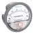 Dwyer – 6806202 2000-00 Magnehelic Manómetro Diferencial, 20