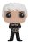 Funko Pop Rocks: My Chemical Romance Gerard Way Desfile De L