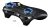 Powerlead Controlador Inalámbrico Gamepad Para Nintendo Wii