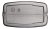 Pentosin 8042206 Pento High Performance Ii 5w-40 Synthetic M