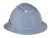 3m Completa Brim Casco H-808v 4-point Ratchet Suspensión Con