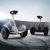 Segway Ninebot S Inteligente Auto-equilibrio Eléctrico Trans