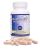 Herbal Occidental Y Nutrición | Hem-relief 911 Para Las Hemo