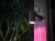 Philips Hue Lily White Color Outdoor Spot Light Base Kit (