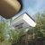 Ez Pass / Ipass / Izoom Toll Tag Kit De Montaje – 8 Piezas (