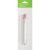Herramientas De Cricut Que Alcanzaron El Stylus