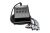 Hosa Sh-8×4-50 Pro-conex De Escenario De La Serpiente, Hosa