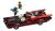 Lego Super Heroes Batman Classic Series De Tv Â  baticueva