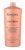 Kerastase Shampoo Suavidad En Movimiento Sin Sulfato, 1000ml