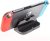 Orzly – Mini Dock Base De Carga Compatible Con Nintendo Swit