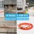 Sand Blaster For Pressure Washer – Wet Sandblasting Kit For