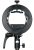 Godox S2 Speedlite S-type Soporte De Montaje De Bowens, Párr