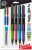 Pentel Quick Click Pop – Lápiz Portaminas