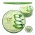 Calmante Hidratante Aloe Vera Y Pureza 99% 300ml Gel Calmant