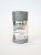 Resurs Total 50 G Automatic Transmission Oil Additive/gearbo