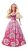 Barbie La Princesa Y La Muñeca Tori Popstar 2-en-1 Transform