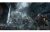 Dark Souls Iii: Edición Coleccionista – Playstation 4
