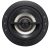Clarion Srg213h 1 Pulgada Tweeter Equilibrado Drive – Juego