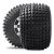 Carlisle Knobby Neumático De Atv – 22×11-8