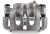 A-premium Brake Caliper Assembly Replacement For Dodge Sprin